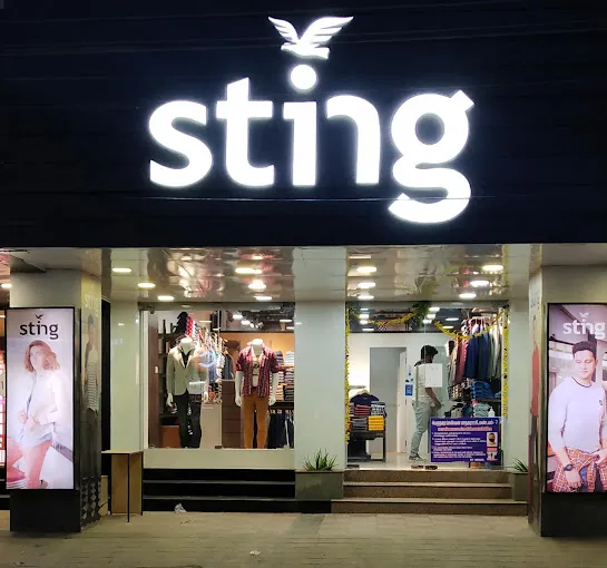 store_image